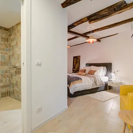 Casa Delle Collinette Di - Happy Стреза