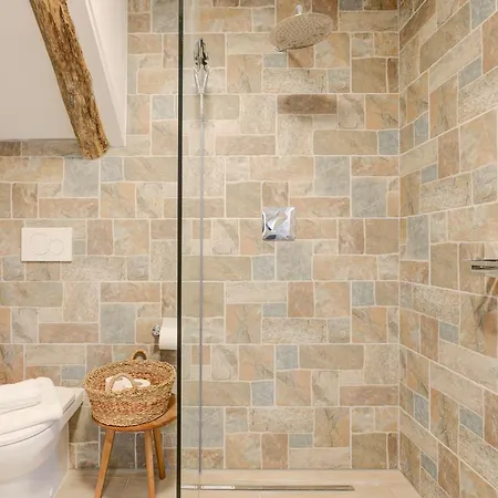 Appartamento Casa Delle Collinette Di - Happy *