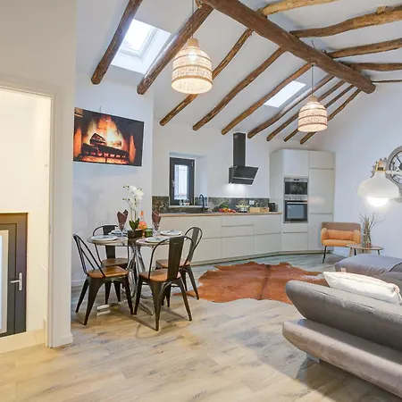 Casa Delle Collinette Di - Happy Стреза